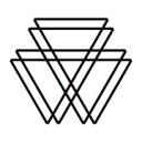 Logo Prowork - domotica