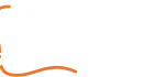 Logo Peters Metaal Meesters
