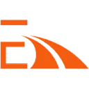 Logo Eurocars