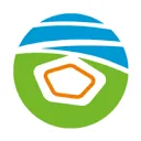 Logo Kenniscentrum Waterlinies