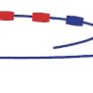 Logo Stichting de Achthoek