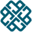 Logo Xpertise-ICT BV / Infradox