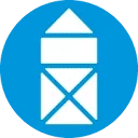 Logo Praktijkcollege Limes