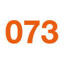 Logo Studio-073