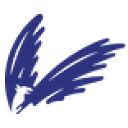 Logo F.S.V.U. Fiscale Studievereniging aan de Vrije Universiteit