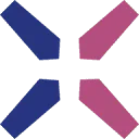 Logo Laurens AND Nivard IT Services