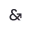 Logo KEI letselschade advocaten