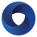 Logo AES International