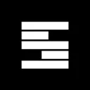 Logo STREEP
