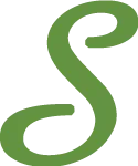 Logo Sandalfon Sustainability