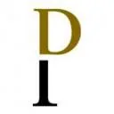 Logo DOURO PRIME -NL-
