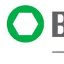 Logo Bouwman Techniek