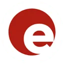 Logo HetEnergieBureau