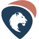 Logo VitaPulse