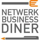 Logo Netwerkbusinessdiner