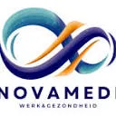 Logo NovaMedi