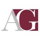 Logo AG Hart Advocaten AND Adviseurs
