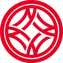 Logo Atlantic Gate Netherlands