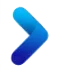 Logo ECXS
