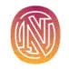 Logo Oostland Partners Notarissen