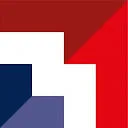 Logo Veenman