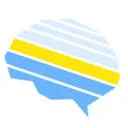 Logo Clinical Neuro-Science projects CNSp