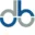 Logo DeBuck Management AND Consultancy