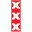 Logo Stichting Rechtswinkel Amsterdam