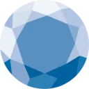 Logo CircuProducts