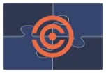 Logo LincC Foundation