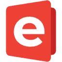 Logo ExplainiT
