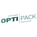 Logo OPTI-PACK