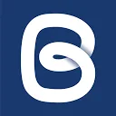 Logo Business Art Service