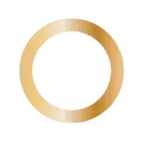 Logo Art of Physio