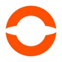 Logo Portbase
