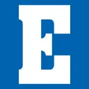 Logo ERIKS Netherlands