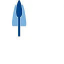 Logo Vriezekolk Hoveniers