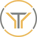 Logo Coaching by TachYons