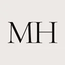Logo Miriam Hekker
