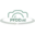 Logo Product Foto Draait Door