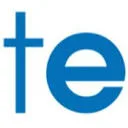 Logo Theming Engineers