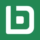 Logo Blockbax