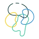 Logo Landelijk Werkverband Onderwijs en Epilepsie LWOE