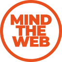 Logo MindtheWeb