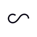 Logo Branding