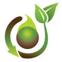 Logo Rinagro Smart Farming