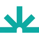 Logo Vijf