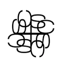 Logo Salon