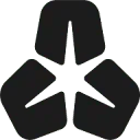 Logo Wioniq Benelux