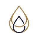 Logo Van Munster Badkamers